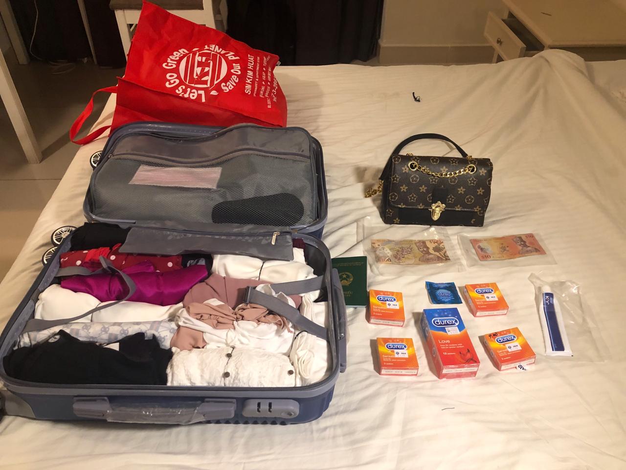 IMG-20190312-WA0034.jpg