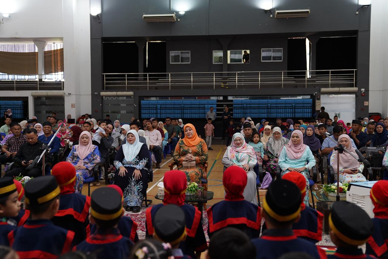 MURID TERBAIK 1.jpg