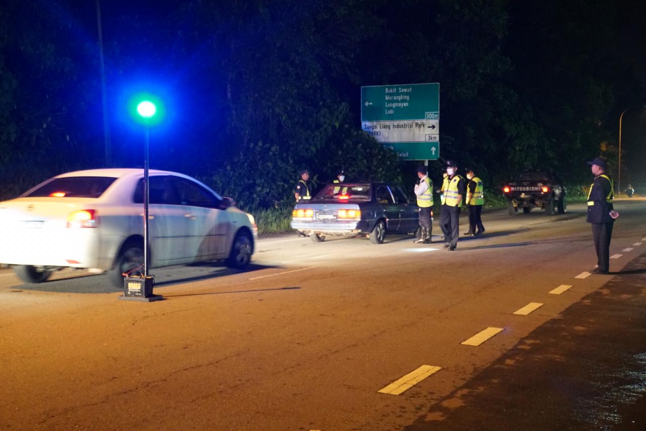 OPS Sepadu JPD n BKN.jpeg