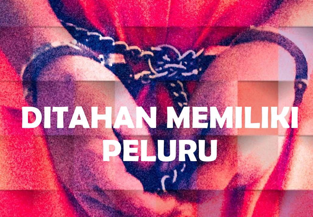 Peluru.png