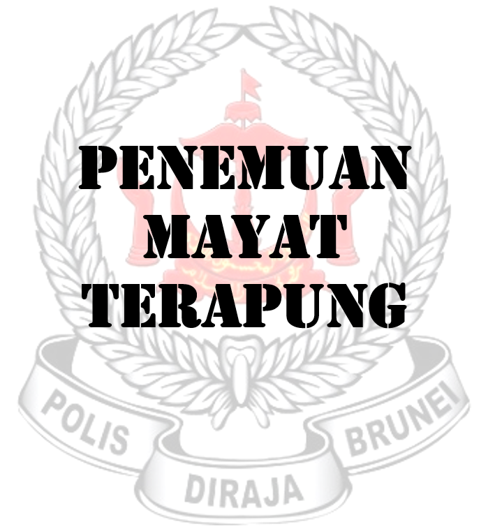 Penemuan mayat.png