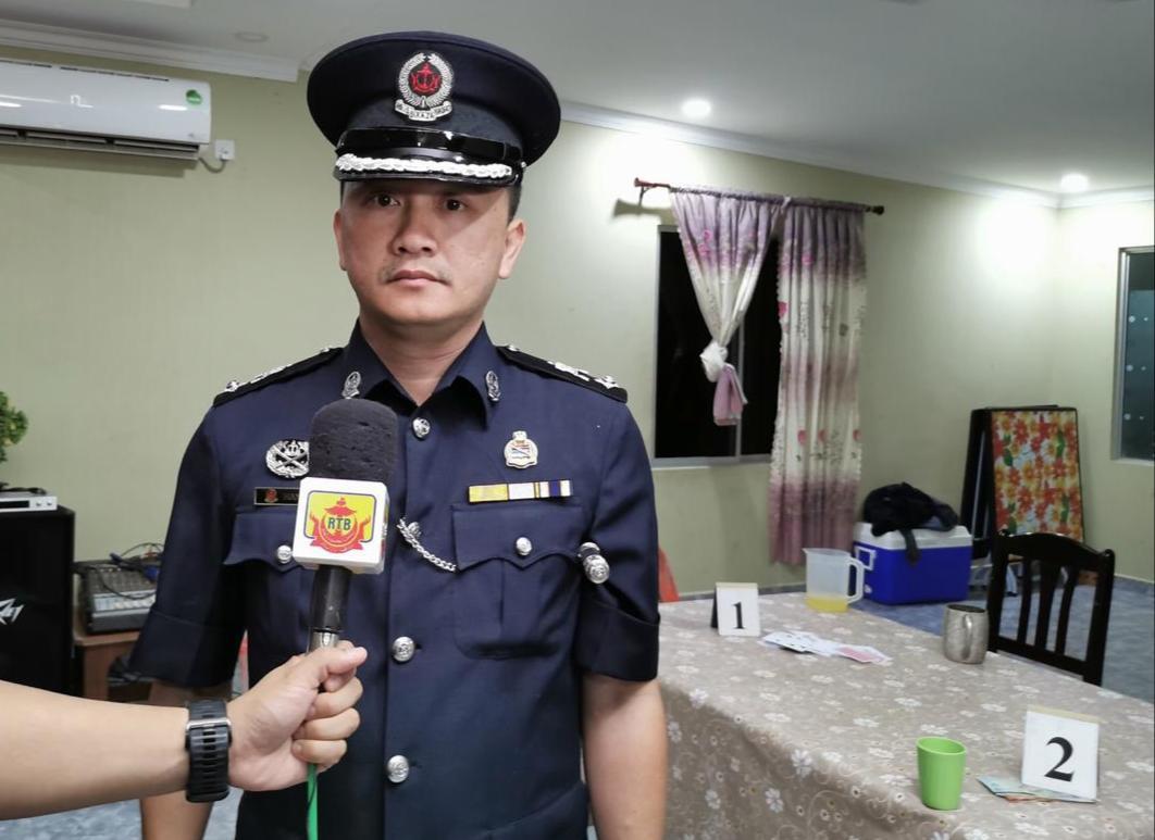 Supt. Handrie bin Hj Amin.jpeg