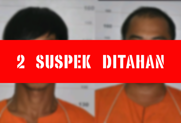 SuspekDitahan.png