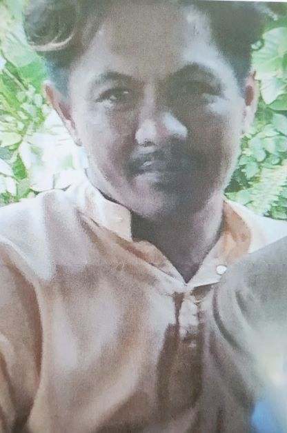 http://www.police.gov.bn/Polis%20Images/Wanted%20Persons/alizul.jpg