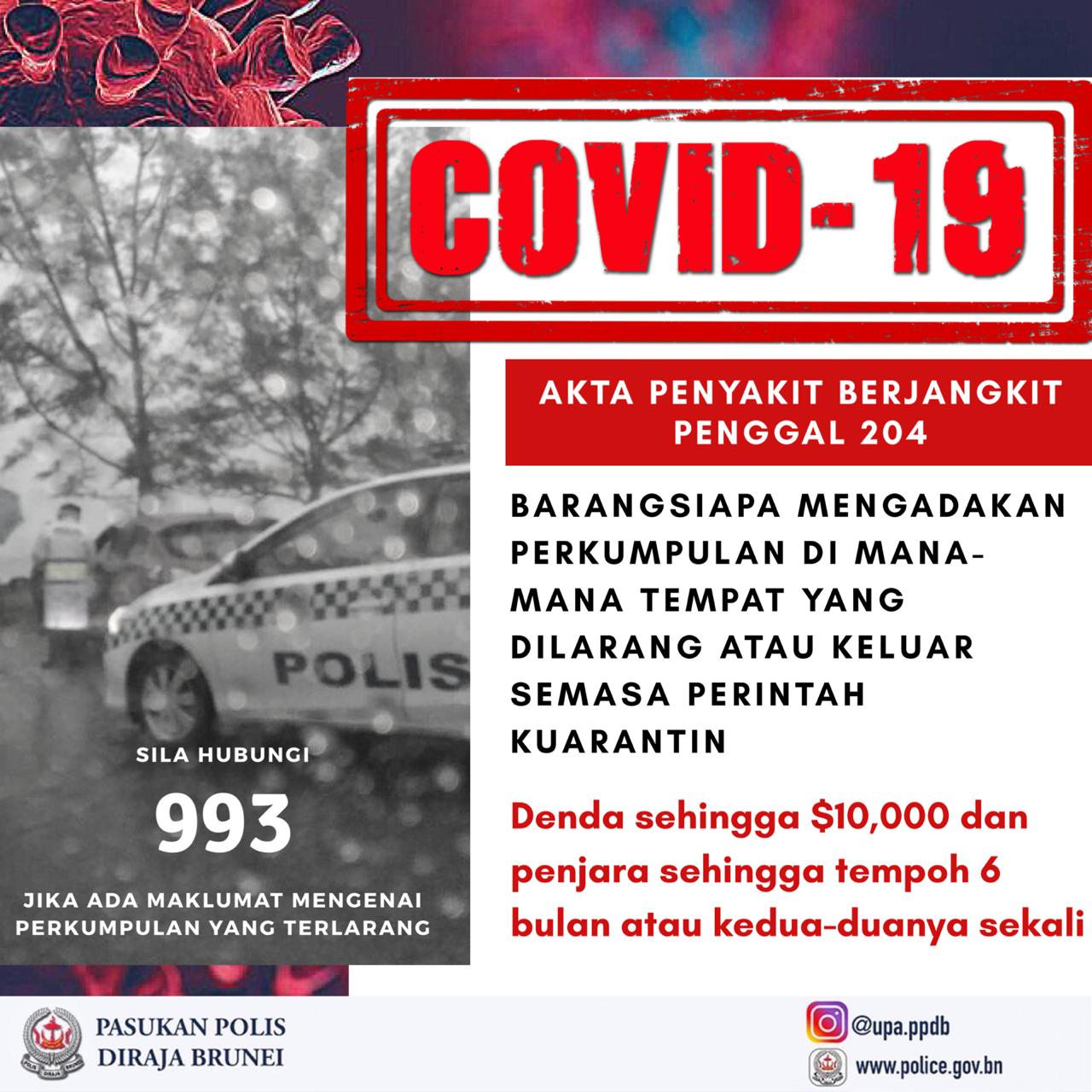 WhatsApp Image 2020-03-20 at 18.05.18.jpeg