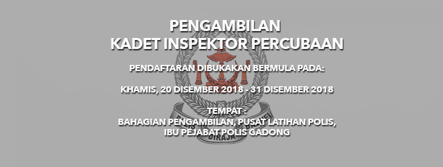 http://www.police.gov.bn/Polis%20Images/banner/Banner_pengambilan_PI.png
