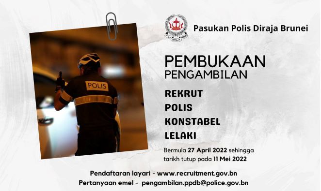 http://www.police.gov.bn/Polis%20Images/banner/pengambilan2022.jpg