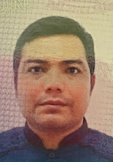 http://www.police.gov.bn/Polis%20Images/missing%20persons/Aceng.png