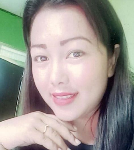http://www.police.gov.bn/Polis%20Images/missing%20persons/Ana%20Sri.jpg
