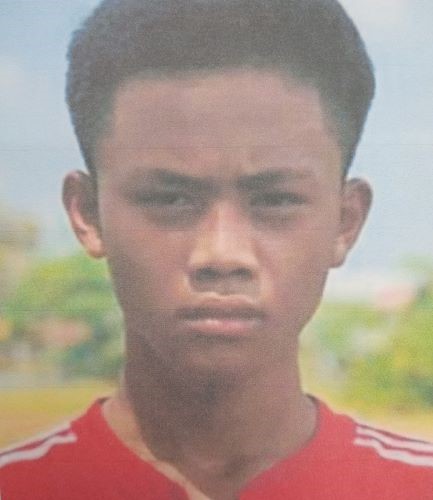 http://www.police.gov.bn/Polis%20Images/missing%20persons/Awang%20Nur%20Huzaifah%20bin%20Awang%20Azlan%20(14T).jpg