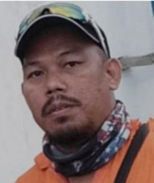https://www.polis.gov.bn/Polis%20Images/missing%20persons/Edwin%20Mancao%20Polancos.png