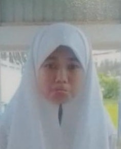 http://www.police.gov.bn/Polis%20Images/missing%20persons/IMG-20191113-WA0112.jpg