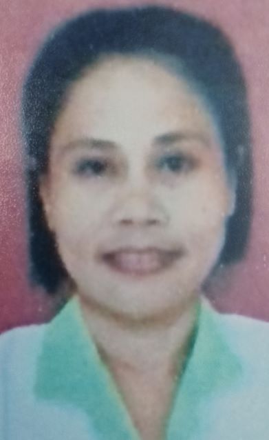 http://www.police.gov.bn/Polis%20Images/missing%20persons/IMG_20190928_075820.jpg