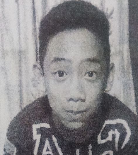 http://www.police.gov.bn/Polis%20Images/missing%20persons/IMG_20191003_080302%20(1).jpg