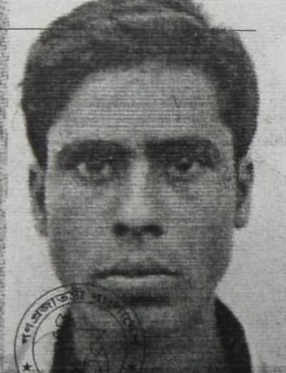 http://www.police.gov.bn/Polis%20Images/missing%20persons/Mohammad%20Rubel.jpg