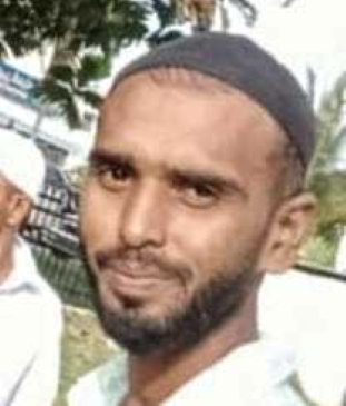 https://www.polis.gov.bn/Polis%20Images/missing%20persons/Rakibul.jpg