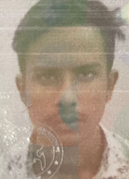 http://www.police.gov.bn/Polis%20Images/missing%20persons/ahammed.JPG