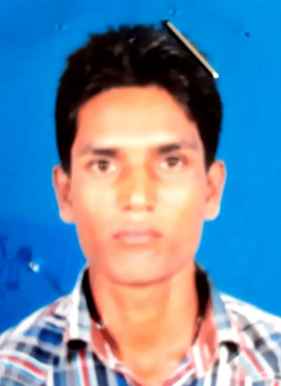 http://www.police.gov.bn/Polis%20Images/missing%20persons/akter%20hossain.png