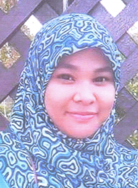 http://www.police.gov.bn/Polis%20Images/missing%20persons/hafizah.png