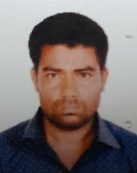 http://www.police.gov.bn/Polis%20Images/missing%20persons/mamun.jpg