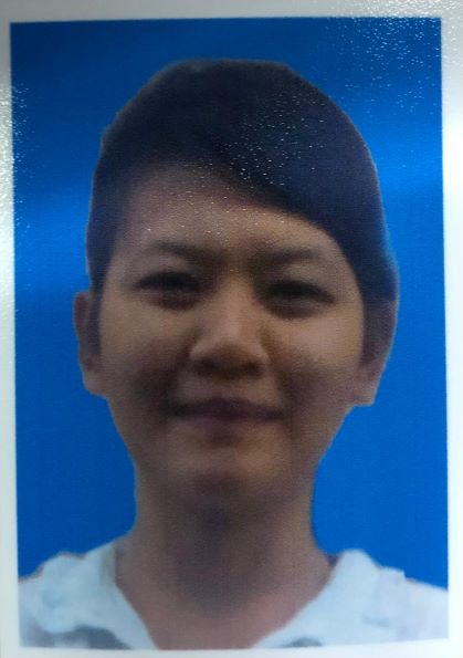 http://www.police.gov.bn/Polis%20Images/missing%20persons/nina.jpg