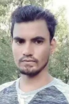 http://www.police.gov.bn/Polis%20Images/missing%20persons/nipu%20chandra.JPG