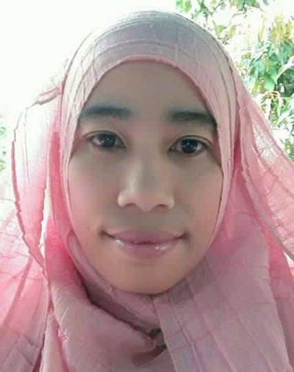 http://www.police.gov.bn/Polis%20Images/missing%20persons/rinawati.jpg