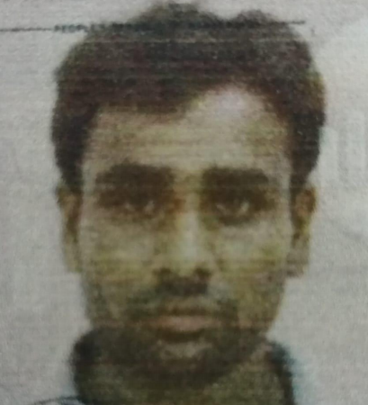 http://www.police.gov.bn/Polis%20Images/missing%20persons/shajadan.png