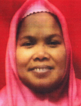 http://www.police.gov.bn/Polis%20Images/missing%20persons/supenti.png