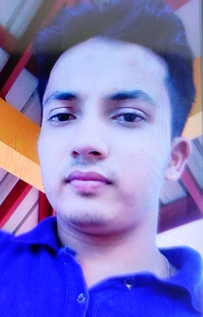 http://www.police.gov.bn/Polis%20Images/missing%20persons/taslim.jpg