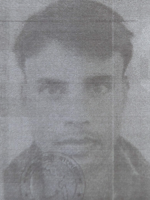 Md Ziarul Hoque