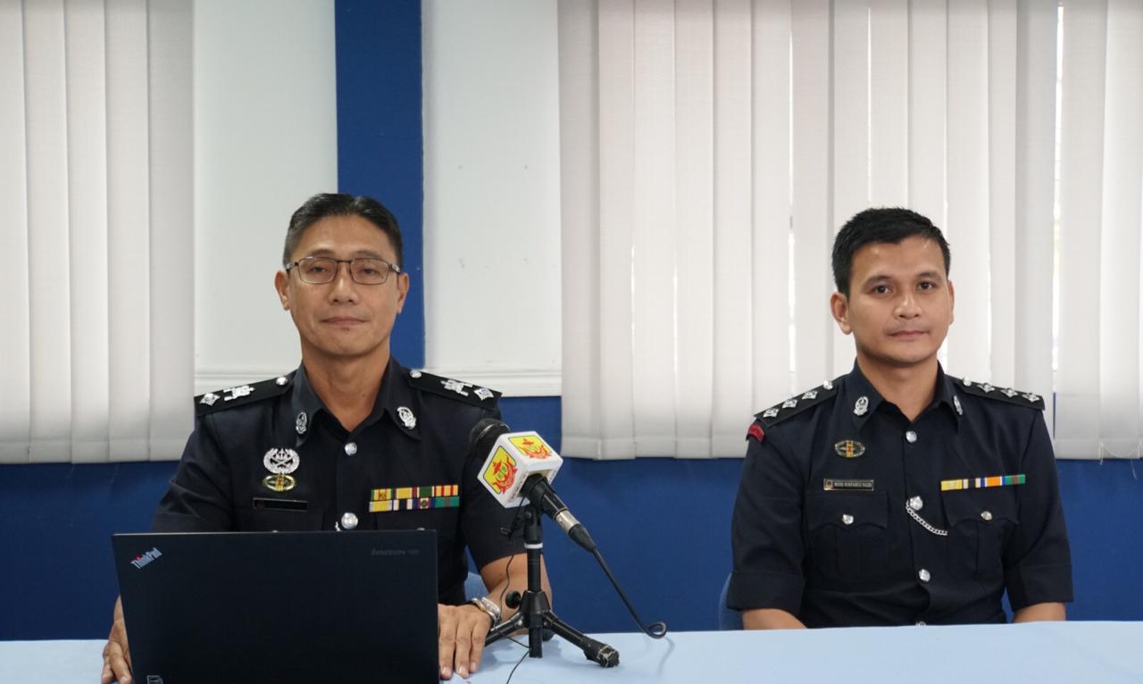 pukul_dan_ancaman.jpeg
