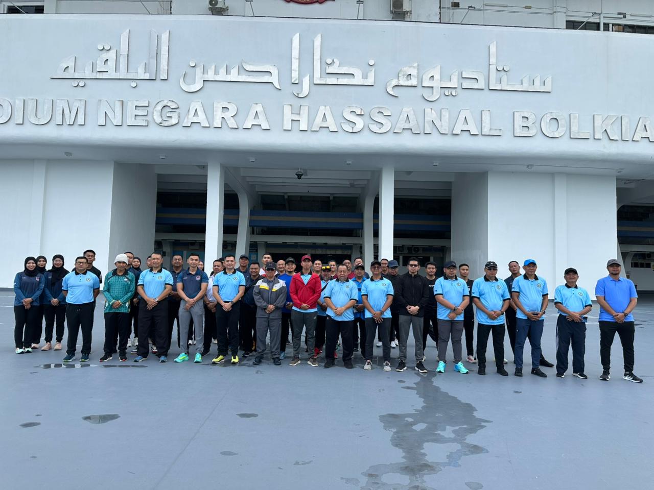riadah pk bks 3.jpg