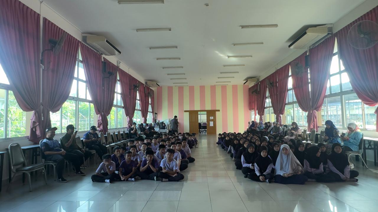 taklimat scam 1.jpg