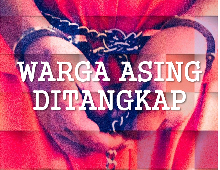 warga asing.png