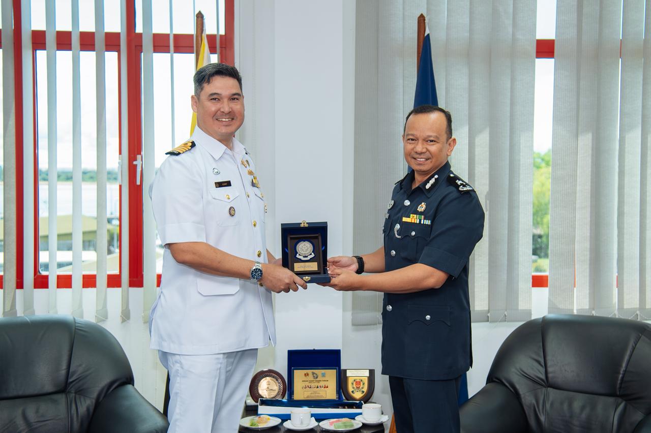 SEMBILANG.jpg